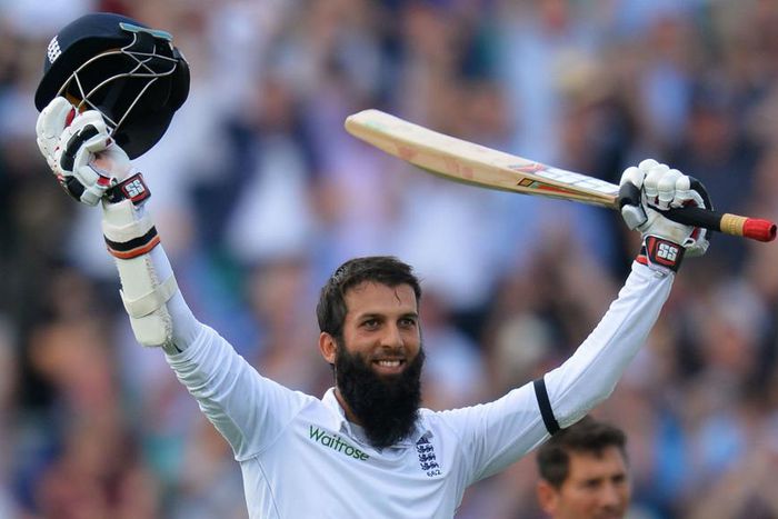 ___5369578___https:______static.pulse.com.gh___webservice___escenic___binary___5369578___2016___8___11___23___moeenali-cropped_cnnkdqso166q1uvnqlcx1bvs4_2