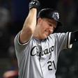 ___5014093___https:______static.pulse.com.gh___webservice___escenic___binary___5014093___2016___5___10___13___toddfrazier-cropped_1f1g6biiq47a31y21zziza68ay