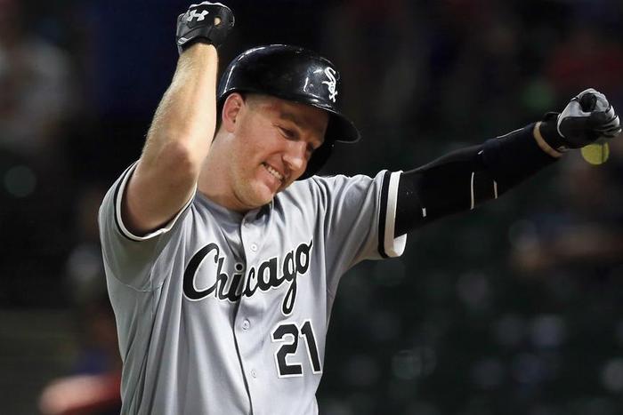 ___5014093___https:______static.pulse.com.gh___webservice___escenic___binary___5014093___2016___5___10___13___toddfrazier-cropped_1f1g6biiq47a31y21zziza68ay