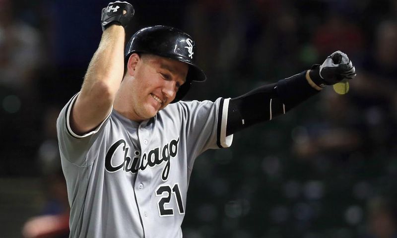 ___5014093___https:______static.pulse.com.gh___webservice___escenic___binary___5014093___2016___5___10___13___toddfrazier-cropped_1f1g6biiq47a31y21zziza68ay