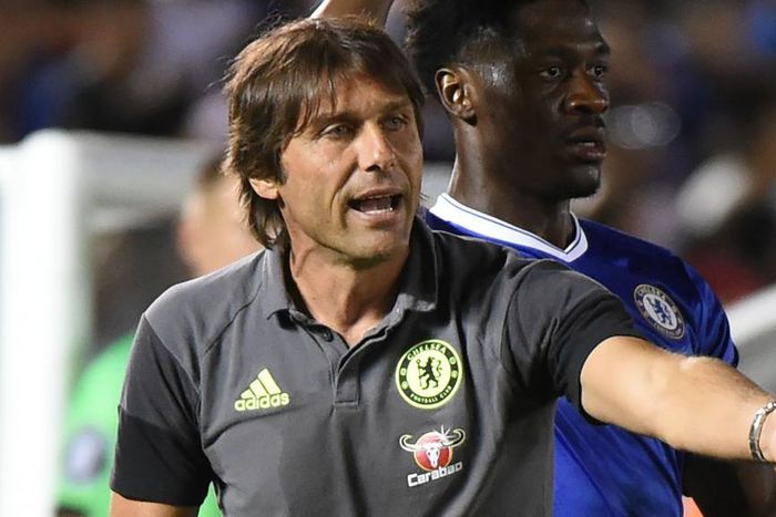 ___5316302___https:______static.pulse.com.gh___webservice___escenic___binary___5316302___2016___7___28___16___antonioconte-cropped_pm9nzd4evffo1p2ahxsm0q4wx