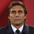 ___5031935___https:______static.pulse.com.gh___webservice___escenic___binary___5031935___2016___5___26___6___antonioconte-cropped_16u92t51ks0lb1tnhb91wzjelk