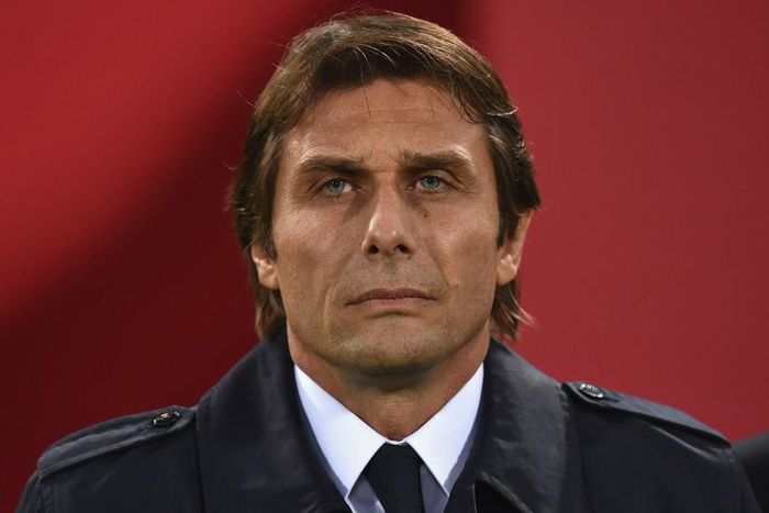 ___5031935___https:______static.pulse.com.gh___webservice___escenic___binary___5031935___2016___5___26___6___antonioconte-cropped_16u92t51ks0lb1tnhb91wzjelk