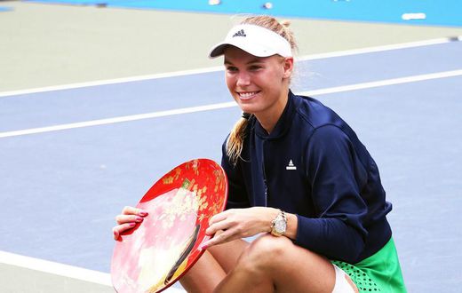 ___5532557___https:______static.pulse.com.gh___webservice___escenic___binary___5532557___2016___9___26___16___wozniacki-cropped_172488uwjl14m1c5qp3zttiobd