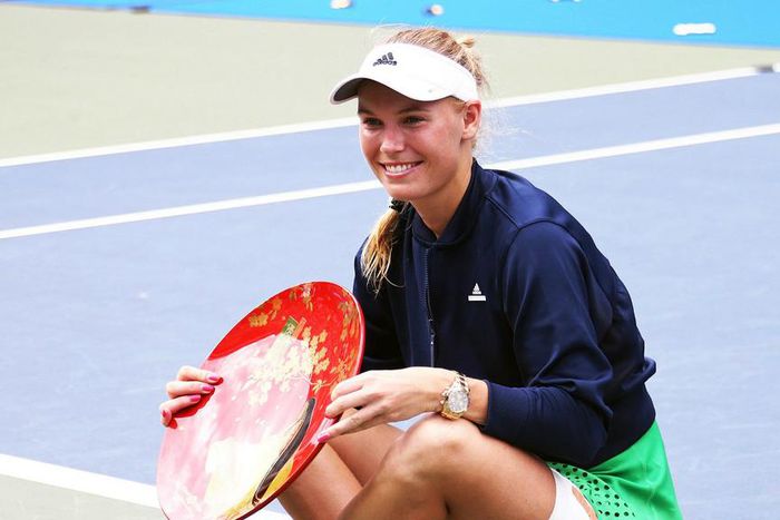 ___5532557___https:______static.pulse.com.gh___webservice___escenic___binary___5532557___2016___9___26___16___wozniacki-cropped_172488uwjl14m1c5qp3zttiobd