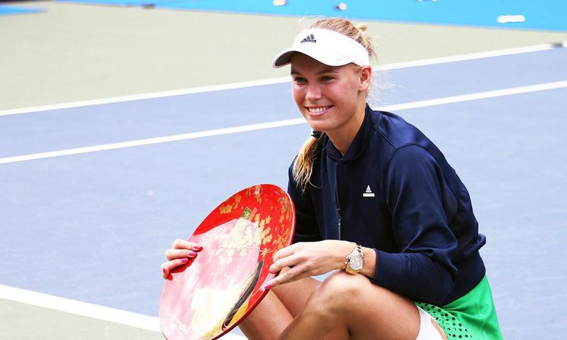 ___5532557___https:______static.pulse.com.gh___webservice___escenic___binary___5532557___2016___9___26___16___wozniacki-cropped_172488uwjl14m1c5qp3zttiobd