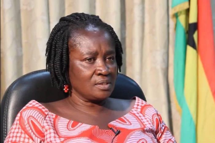 ___5479609___https:______static.pulse.com.gh___webservice___escenic___binary___5479609___2016___9___11___15___maxresdefault