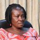 Prof. Jane Naana Opoku Agyemang - Education minister