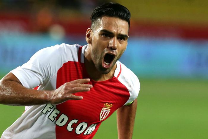 ___5340264___https:______static.pulse.com.gh___webservice___escenic___binary___5340264___2016___8___4___15___falcao-cropped_1v41w5idv4bp51oy2bku1lr6w3_2