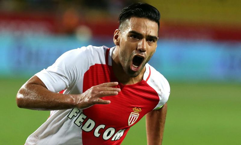 ___5340264___https:______static.pulse.com.gh___webservice___escenic___binary___5340264___2016___8___4___15___falcao-cropped_1v41w5idv4bp51oy2bku1lr6w3_2