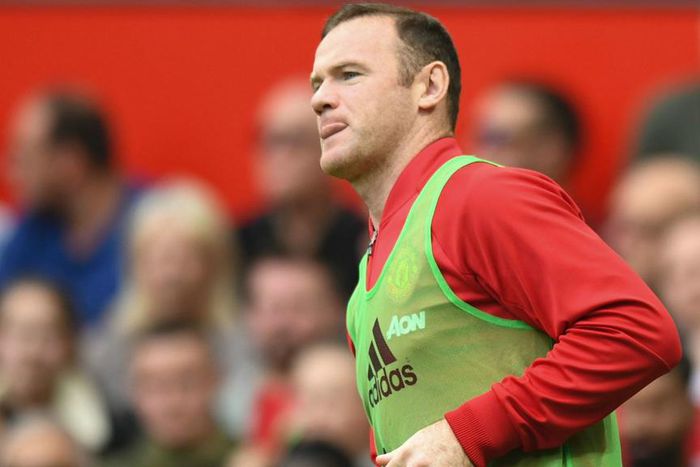 ___5527021___https:______static.pulse.com.gh___webservice___escenic___binary___5527021___2016___10___14___18___waynerooney-cropped_9l3il7pj3q8x14cjstz26mzwr