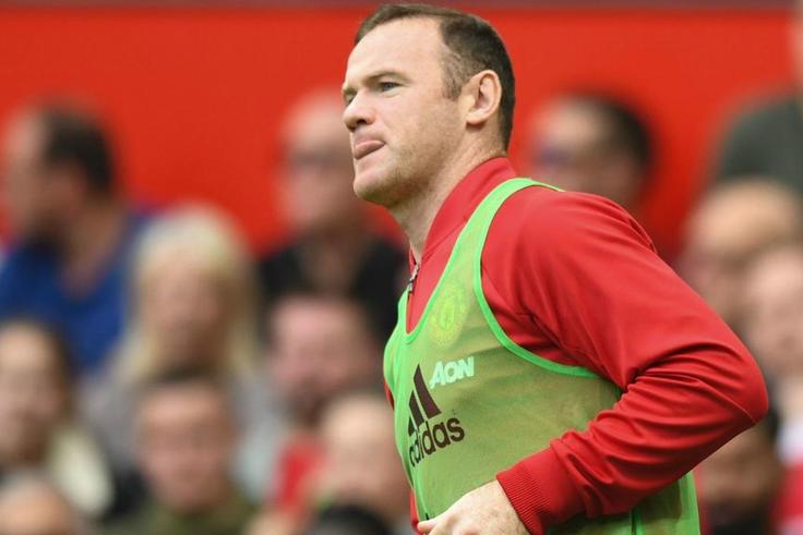 ___5527021___https:______static.pulse.com.gh___webservice___escenic___binary___5527021___2016___10___14___18___waynerooney-cropped_9l3il7pj3q8x14cjstz26mzwr