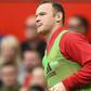 ___5527021___https:______static.pulse.com.gh___webservice___escenic___binary___5527021___2016___10___14___18___waynerooney-cropped_9l3il7pj3q8x14cjstz26mzwr