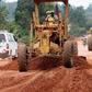 The report, Economic Development in Africa Report 2016, said domestic resource mobilization on its own cannot resolve all of Africa's financial needs.