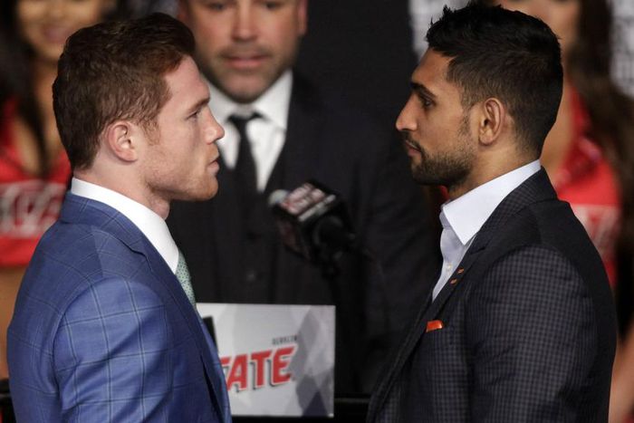 ___4997015___https:______static.pulse.com.gh___webservice___escenic___binary___4997015___2016___5___5___7___khanvalvarez-cropped_rtzajakzcrc91pd9b6xzrkgny