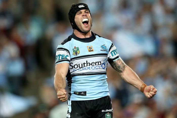 ___5557800___https:______static.pulse.com.gh___webservice___escenic___binary___5557800___2016___10___2___19___michael-ennis-cropped_18worgc656znd1odzyld6xjosy