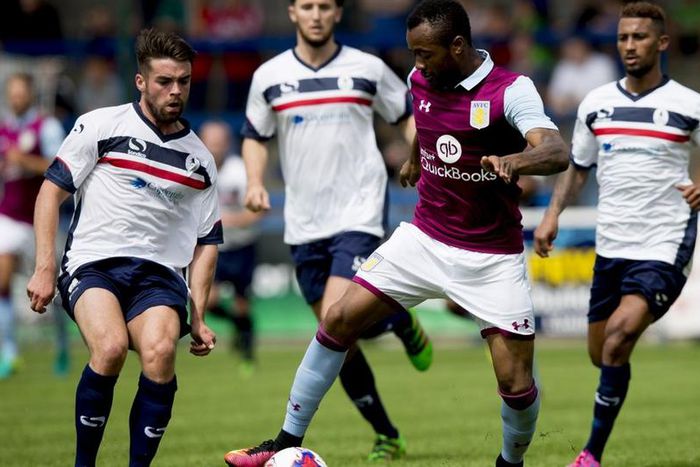 ___5502601___https:______static.pulse.com.gh___webservice___escenic___binary___5502601___2016___9___17___18___Jordan-Ayew_1