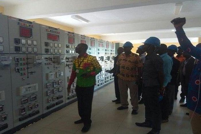 ___6489103___https:______static.pulse.com.gh___webservice___escenic___binary___6489103___2017___4___6___14___10222708