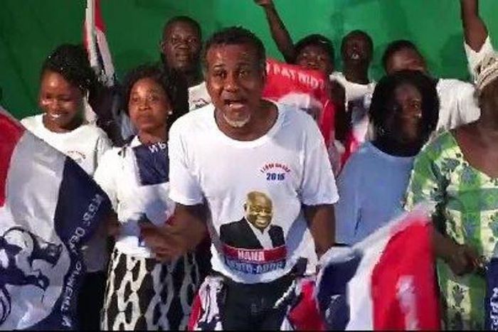 ___5503780___https:______static.pulse.com.gh___webservice___escenic___binary___5503780___2016___9___18___12___Lucky-Mensah-has-recorded-a-new-song-to-campaign-for-NPP-and-its-flag-bearer-sources-disclosed.