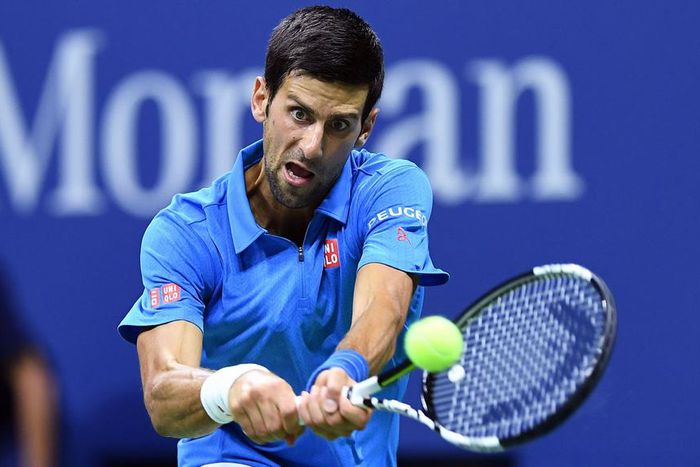 ___5433871___https:______static.pulse.com.gh___webservice___escenic___binary___5433871___2016___8___30___11___novakdjokovic-cropped_1umf7xv3uy54q12gtf2zz610fv