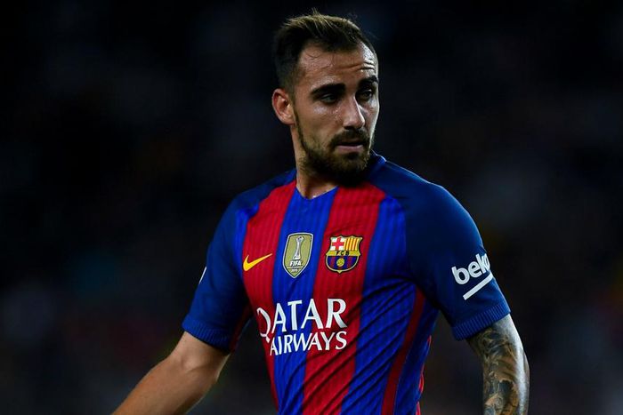 ___5494866___https:______static.pulse.com.gh___webservice___escenic___binary___5494866___2016___9___15___18___paco-alcacer-cropped_148iznhx2nyfk1oyivfxrtxstk