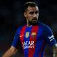 ___5494866___https:______static.pulse.com.gh___webservice___escenic___binary___5494866___2016___9___15___18___paco-alcacer-cropped_148iznhx2nyfk1oyivfxrtxstk