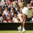 ___5203184___https:______static.pulse.com.gh___webservice___escenic___binary___5203184___2016___6___28___19___serena-williams-cropped_jasgpka41uqi1x2aaaxhe4ws2