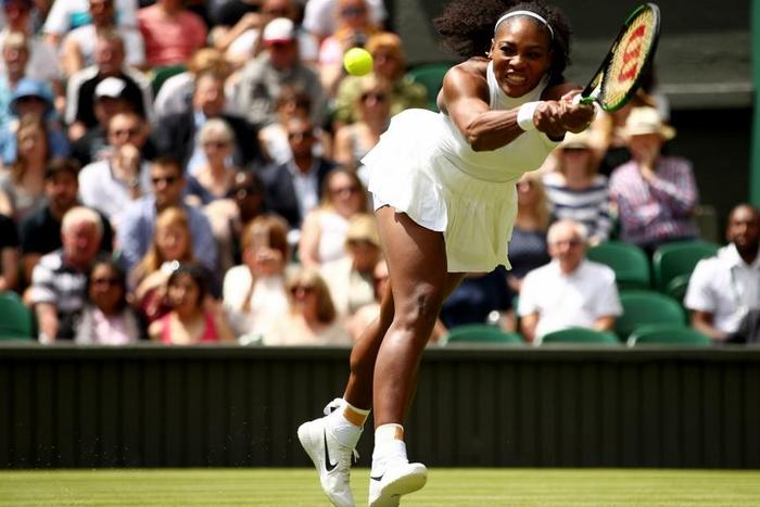 ___5203184___https:______static.pulse.com.gh___webservice___escenic___binary___5203184___2016___6___28___19___serena-williams-cropped_jasgpka41uqi1x2aaaxhe4ws2