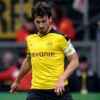___4980662___https:______static.pulse.com.gh___webservice___escenic___binary___4980662___2016___4___30___19___matshummels-cropped_13pt98gg6y3g11przdors93e16