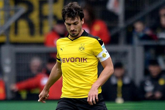 ___4980662___https:______static.pulse.com.gh___webservice___escenic___binary___4980662___2016___4___30___19___matshummels-cropped_13pt98gg6y3g11przdors93e16
