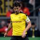 ___4980662___https:______static.pulse.com.gh___webservice___escenic___binary___4980662___2016___4___30___19___matshummels-cropped_13pt98gg6y3g11przdors93e16