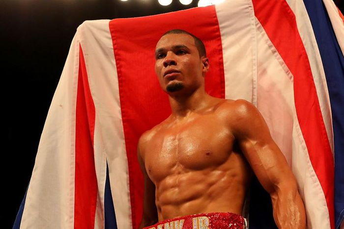 ___5244785___https:______static.pulse.com.gh___webservice___escenic___binary___5244785___2016___7___9___19___chriseubankjr-cropped_1mmh92ebte3g61h2bo2zzwk6gv