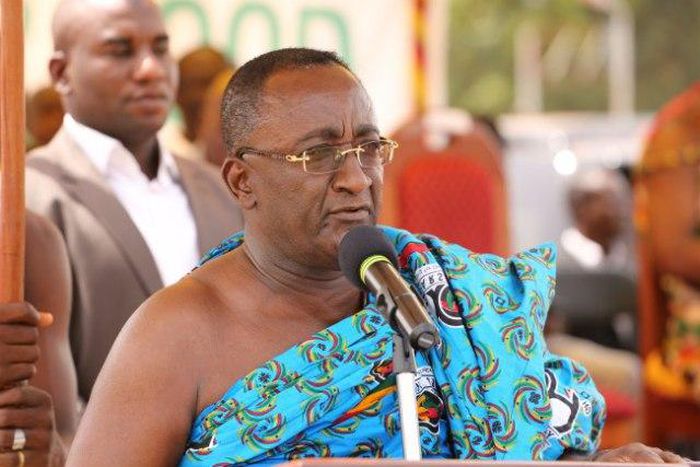 ___6752176___https:______static.pulse.com.gh___webservice___escenic___binary___6752176___2017___5___29___14___file6v541k1519gvaifh526