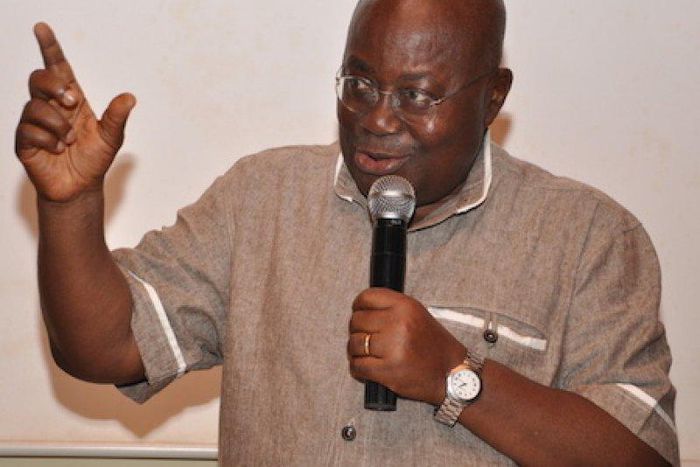 ___5707017___https:______static.pulse.com.gh___webservice___escenic___binary___5707017___2016___11___4___10___1.9728093