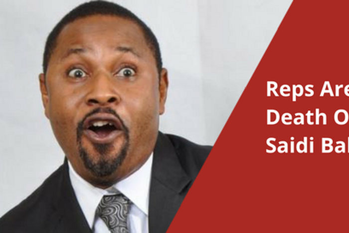 ___6745511___https:______static.pulse.com.gh___webservice___escenic___binary___6745511___2017___5___27___20___Copy+of+CELEBS