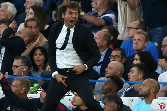 ___5397344___https:______static.pulse.com.gh___webservice___escenic___binary___5397344___2016___9___24___4___antonio-conte-cropped_1d4998fflrev31nt2bhlfievdo_2