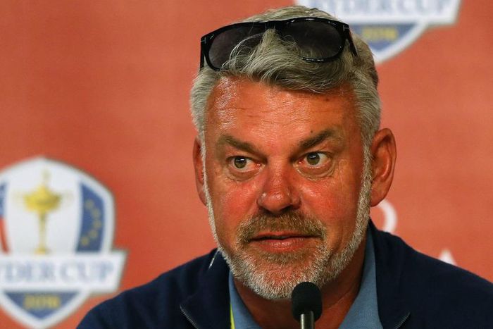 ___5553575___https:______static.pulse.com.gh___webservice___escenic___binary___5553575___2016___10___4___12___darren-clarke-cropped_zq1hfloknhkq1vhaxvmf6b000_2