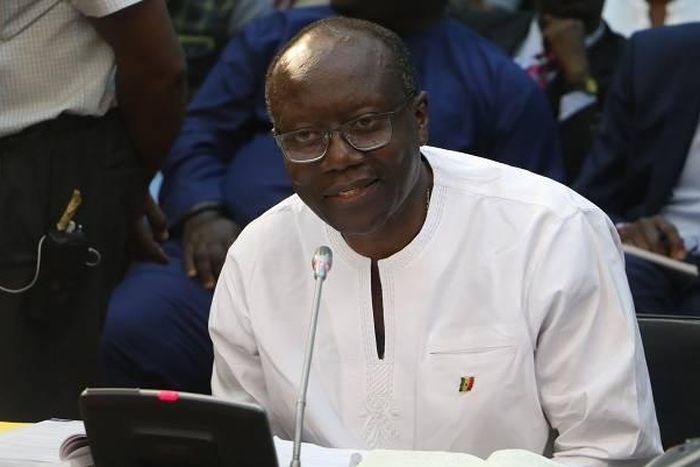 ___6382041___https:______static.pulse.com.gh___webservice___escenic___binary___6382041___2017___3___16___19___ken-ofori-atta-finance