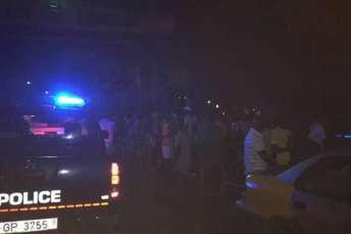 ___6461404___https:______static.pulse.com.gh___webservice___escenic___binary___6461404___2017___4___1___11___17626558-1448248671886405-1719783886342340934-n-1-