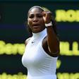 ___5230399___https:______static.pulse.com.gh___webservice___escenic___binary___5230399___2016___7___6___4___serenawilliams-cropped_1e459tk5xdtzl1ceclc9od9dwm_2