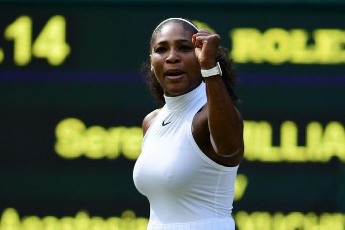 ___5230399___https:______static.pulse.com.gh___webservice___escenic___binary___5230399___2016___7___6___4___serenawilliams-cropped_1e459tk5xdtzl1ceclc9od9dwm_2