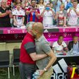 ___5288172___https:______static.pulse.com.gh___webservice___escenic___binary___5288172___2016___7___21___4___carloancelottipepguardiola-cropped_1kz5d5k8ddatw1ecjfdbrh7e2v