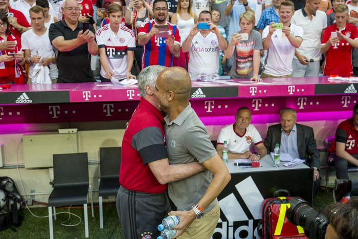 ___5288172___https:______static.pulse.com.gh___webservice___escenic___binary___5288172___2016___7___21___4___carloancelottipepguardiola-cropped_1kz5d5k8ddatw1ecjfdbrh7e2v