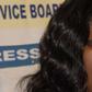 Government Statistician, Philomina Nyarko