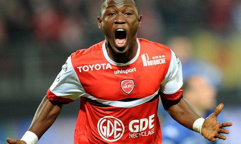 ___6719630___https:______static.pulse.com.gh___webservice___escenic___binary___6719630___2017___5___22___19___Abdul-Majeed-Waris