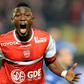 ___6719630___https:______static.pulse.com.gh___webservice___escenic___binary___6719630___2017___5___22___19___Abdul-Majeed-Waris