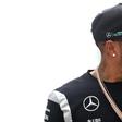 ___4980427___https:______static.pulse.com.gh___webservice___escenic___binary___4980427___2016___4___30___18___lewishamilton-cropped_11wgwbe8kmfx91qqlzwo8gs4ko_2