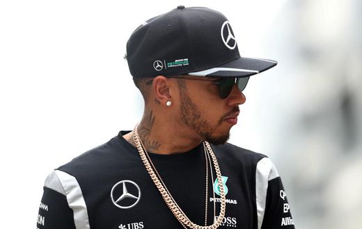 ___4980427___https:______static.pulse.com.gh___webservice___escenic___binary___4980427___2016___4___30___18___lewishamilton-cropped_11wgwbe8kmfx91qqlzwo8gs4ko_2