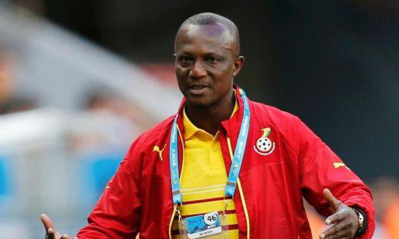 ___6627756___https:______static.pulse.com.gh___webservice___escenic___binary___6627756___2017___5___4___19___Kwesi+Appiah+2
