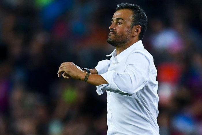 ___5478406___https:______static.pulse.com.gh___webservice___escenic___binary___5478406___2016___9___20___20___enrique-cropped_8hezpx1ld4n16fdprbiolcyr_2